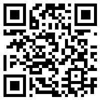 QR Code for XrepQEdLBJV6XHcKkP8jVFKfGPCTDtrpcp