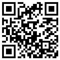 QR Code for XrepXLPPRTBbCFGN86PdyZFTDZhMv3f8sR