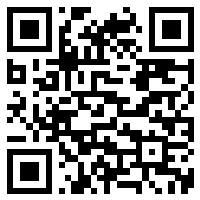 QR Code for XrepqQprmWtnRbmds6dokseRJT7TkLnnFa
