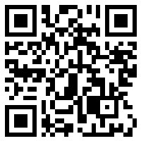 QR Code for Xreq2XHHAQYZ1iqwR4KLefFNfUbGaGYBhy