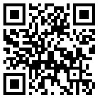 QR Code for Xreq984wCLgD3hYu2VLBjzUeinazek3mhN