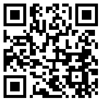 QR Code for XreqCPmmguT74empbmzrnELYmrKQFuwSyW