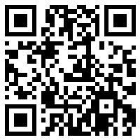 QR Code for XreqEhDAXDP48REJYJDnKEi9V32AJexoXu