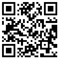 QR Code for XreqM98tUmCeLH8a9zG8SpCpXe9BWE86PU