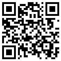 QR Code for XreqPzeF9ZbMTCb7A3JMrLZHBxn9hKwJja