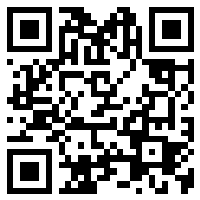 QR Code for Xreqei3J7DehgtzTLFAxT3iaVVGQSGiFAu