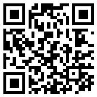QR Code for Xreqp4sgL3vWTPwAvSWaQHcsoqaRLuypQZ
