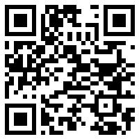 QR Code for XreqvuqheiMkYj428bfYMduDsK3sWHdsat