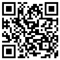 QR Code for XreqxWfE2P9MDgq7GoahdPwhG53btBH3az