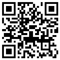 QR Code for XreqxmYLDxMXfxS82CtdPBSdJnCQYmEoiu