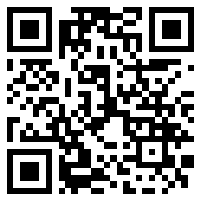 QR Code for XrerBSxZB17Nd2ovHKdmscfigiP72N9TTH