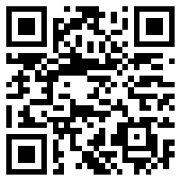 QR Code for Xres8haVCfvZm2ToJyhC24PFkggPNteo8s