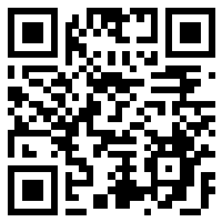 QR Code for XresN9mP2UsDfAXyK3bdFuiEsq7wkMWshM