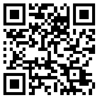 QR Code for Xretj6U557T73wiZ2vqPc66viiEVxfJYFW