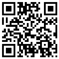 QR Code for XretswtRWtx5btTDFzTYtnTAWCktPde8yR