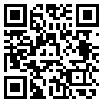 QR Code for Xreu7SZ29jEV9qctixBrxfx4kQvoMUASMU