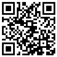 QR Code for XreudMpJCK1DMLua45qytb8aKL31LP9Dpr