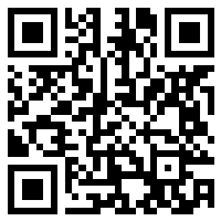 QR Code for XreufNFWprPbCzTeyKxFedHqEMMjtP2EAE