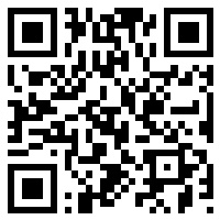 QR Code for Xrev87PvvJP1uXTuB1BkSig4eMbjCyWJiM