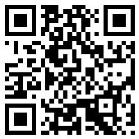 QR Code for XrevCxe7QdwAYXJMWySJPuucXcSy7nRUPC