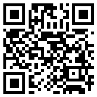 QR Code for XrevjWzXQiM2YxQhyzok4vAPJ3cd3zvxGS