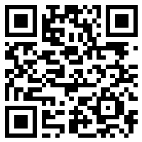 QR Code for XrewGrEhnnNHdpX8bb1ejMyjbQm9o8DzG6