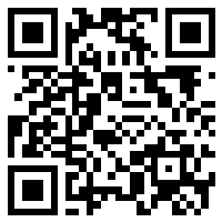QR Code for XrewSHZxg3oQJ8T7V224EMMsRnf9epXXS7