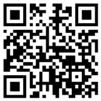 QR Code for XrewSd9sGxTfwJ2D4Bm4TdvEZkBLXzguPt