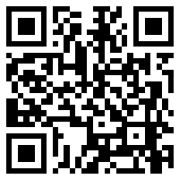 QR Code for Xrex2umbZ1K4QuXRd9FnmcPpDyBQNFGHjB