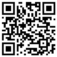 QR Code for XrexXFiBBB4GsdK8x1pipwbPotdsK8Kq8a