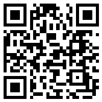 QR Code for Xrexf8GW2aMWbXMrdQWt9m5vAZBU7w8S52