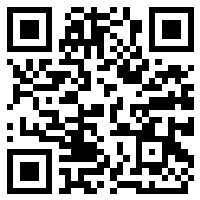QR Code for Xrexg9XfEFhyCrtocw4PgVG23LCggR83wJ
