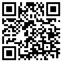 QR Code for Xrexjvg1J3TcYCD2KGo3io8wmFthonTLdL