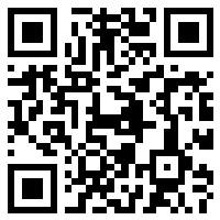 QR Code for Xrexq4BhoCqeKW188QbUBc8Vkq8AXy5KLh