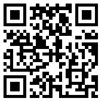 QR Code for XreyPoCk5LMGQ8EEJnzCHi5LtejFF2P3dn