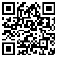 QR Code for Xreybrf6MY1M8heWc9ygGwfAVeCa7NsFbZ