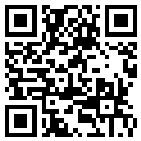 QR Code for Xreyc3N33CPaTiRecqaAWmNukcHL1qXWW3