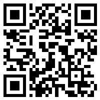 QR Code for XreycLYUMgsjSCbc4iJusPAHpV6dU6bra5