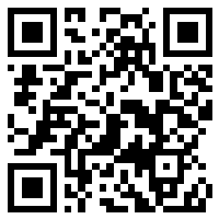 QR Code for XreyeVKBZDsTGtyRTpnFao5GXVaoFz8BxH