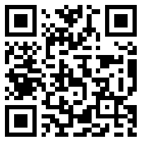 QR Code for Xrez7sPWq2bRZitKUuj7vMBdUcFi5kkQKu