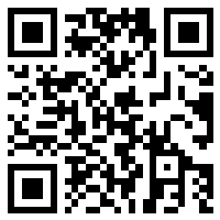 QR Code for XrezhtaDorjNsY44cTCcF6dZDubAdzjmjK