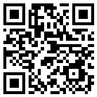 QR Code for Xrf1CyGRi56nRbV3Y92ejNecjNsyVrShMS