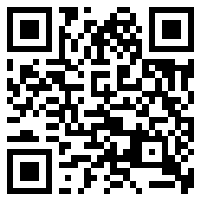 QR Code for Xrf1oFVBzAosS6f4SgkdvSmzL7YWNKPJko