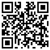 QR Code for Xrf1yYNffUAVbQhYgSWvboNf2MXTayaUSp