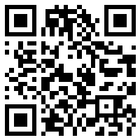 QR Code for Xrf2Qw2Q56haig7aWaP9yXPCpC7VzH1zFw