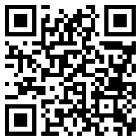 QR Code for Xrf2ScNBkFWqnAVuo7KuYME3n9XyoW1AdD