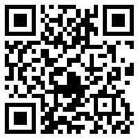 QR Code for Xrf2htHZLDnJAmoboDCimdW5HEb9WMWACH