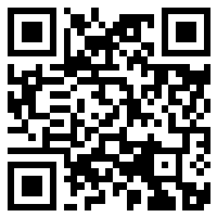 QR Code for Xrf3WQn3LEqy2GNCagv6Bdsmrmseugb2EB