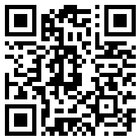 QR Code for Xrf3ihhf2ivgNFp7ZcYLTDS99uT92fHfTD