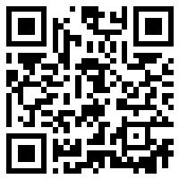 QR Code for Xrf41FpmQjBCYNmK64yHT7PNfGupHGMyCW